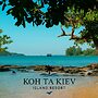 Koh Ta Kiev Island Resort