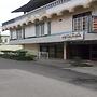 Hotel O Triarga