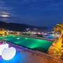 Friemily Pool Villa & Hotel