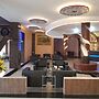 Capital O 93263 Linge Land Hotel