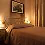Spon Boutique Hotel
