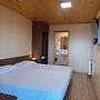 Motel 112 Algora