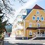 Joglland Hotel Prettenhofer