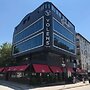 Volens Hotel