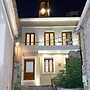 Leone Suites