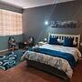 Wisteria Lane Guesthouse