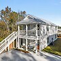 Magnolia Suites BSL