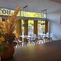 Hotel Mettmann