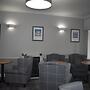 Temple View Hotel