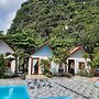 CAT BA PARK HOMESTAY