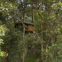 Ela Ecoland Munnar - A Nature Retreat