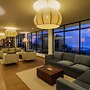Grand Beragala Boutique Resort