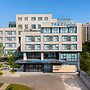Fairfield by Marriott Zhuji