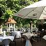 Hotel-Restaurant Schöne Aussicht