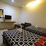 Sanur Rai House
