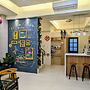 Rambel Travel Homestay