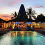 KANDORA Luxury Villas
