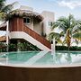 El Origen Villas & Spa Puerto Escondido