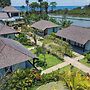 K Ko Surf Village