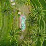 Pesona Bali Ecolodge