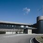 KAZENOKUNI IWAMI RESORT & STAYS