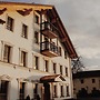 Gasthof & Hotel Bichler