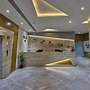 Grand Continent Hosur A Sarovar Portico Affiliate Hotel