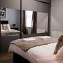 4 Bed House, Sleeps 9, Free Parking