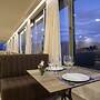 V Hotel Delphi