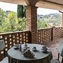 B&B Villa dei Desideri