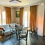 Apartamenty Centrum Park
