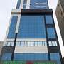 Garden Hotel