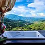MonLomNao Homestay