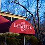 The Lafayette Inn