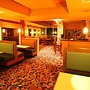 Hotel Martell