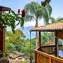 Eco Baepi Residence