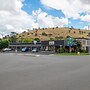Gundagai Motel