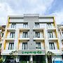 ANGKOR SIVUTHA HOTEL