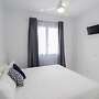 Apartamentos El Rio