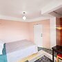C & M Suites Your Haven in the City