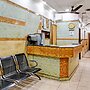 Hotel Dinar