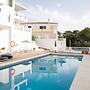 Apartamentos Gama