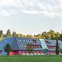 Hotel Belaria Resort