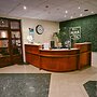 Hotel Alma MED & SPA - UWAGA - styczen do marzec 2026 basen nieczynny!
