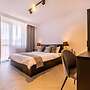 Urbio Private Suites