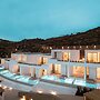 Mykonos Flow - Super Paradise, Adults Only by Mr and Mrs White