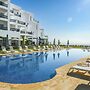Playa Del Pacha Suites Hotel