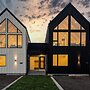 SOFA VILLAS