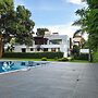 Nadhiyoram River Retreat by Maat Hotels