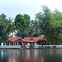 The Lake Resort by Maat Hotels